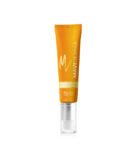 MAVIDERMA ECRAN SOLAIRE TEINTE SPF50+ 50ML