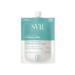 SVR HYDRALIANE CREME LEGERE 50ML