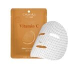 Mockup-Glow-Booster-Mask_HD-1-scaled-600×547-1.jpg