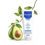 Mustela2en1CheveuxetCorps200ml_1000x-1-2.jpg