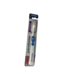 PARODONTAX BROSSE A DENTS NETTOYAGE SOUPLE
