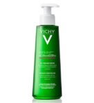 VICHY NORMADERM PHYTOSOLUTION GEL PURIFIANT 400ML