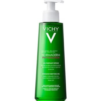 VICHY NORMADERM PHYTOSOLUTION GEL PURIFIANT 400ML