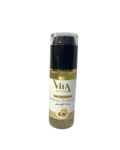 VITA NATURE HUILE DE NOYAUX D'ABRICOT 50ML