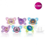 NUBY-Succette-Papillon-Oval-6-36-m-ID5857MFS-NUBY-1693625091247_452x-1.jpg