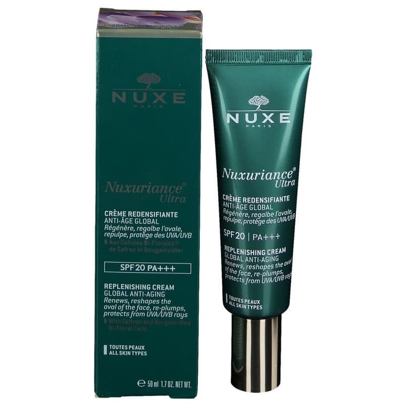 NUXE-NUXURIANCE-ULTRA-CREME-REDENSIFIANTE-SPF20-50ML.jpg