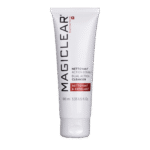 Magiclear Gel Nettoyant Action Double