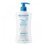 Neutraderm-Baby-Gel-Nettoyant-Douceur-3-en-1-400ml-1-1.jpg
