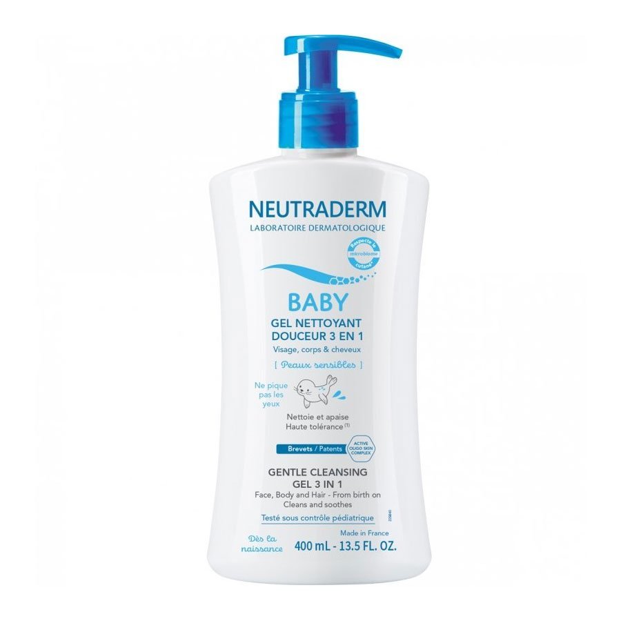Neutraderm-Baby-Gel-Nettoyant-Douceur-3-en-1-400ml-1-1.jpg