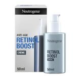 Neutrogena-Retinol-Boost-cream-50ml.jpg