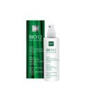 M&D BIO12 NATURAL HAIR SERUM REPARATEUR 200ML