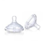 Nuby-2-Tetine-Soft-Flex-Extra-Slox-Flow-0_-Mois-2-Pieces-NT67693-prix-maroc-parapharmacie-casablanca_1000x-1.jpg