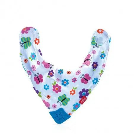 Nuby-Bavoir-imprime-en-tissu-avec-teton-triangulaire-pour-poussee-dentaire-_3mois-Ref-ID4290-Nuby-1693622382416_452x.jpg