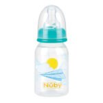Nuby-Biberon-classic-standard-120-ml-0-12m-ID1477.jpg