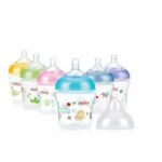 Nuby-Biberon-en-Polycarbonate-Col-Large-180ml-imprime-avec-tetine-silicone-SoftFlex-a-debit-lent-_0mois-Ref-ID1193-Nuby-1693622984908_452x.jpg