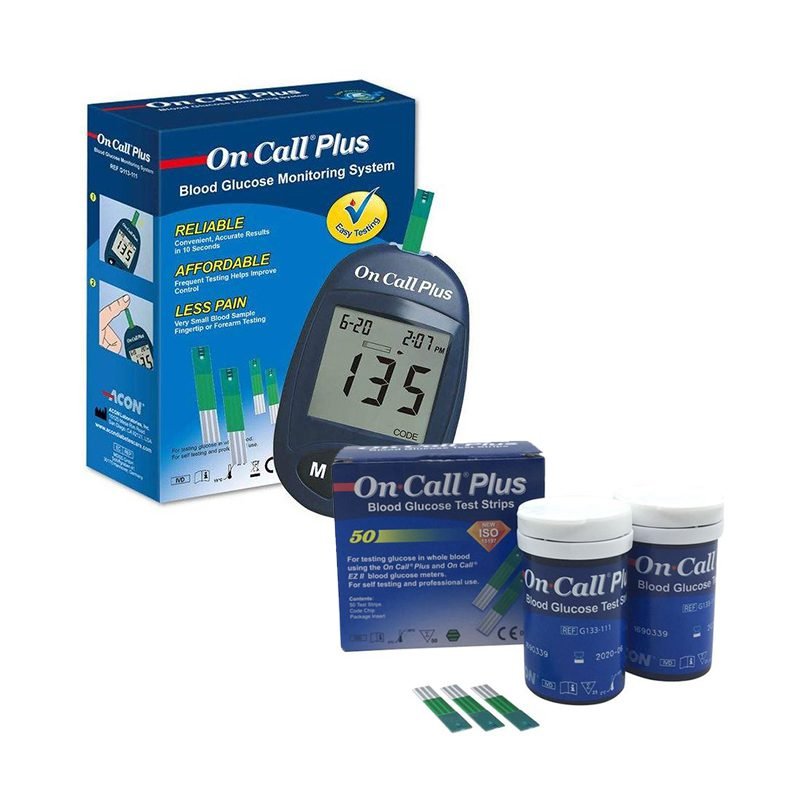 ON-CALL-PLUS-GLUCOMETRE-APPAREIL-75-BANDELETTES.jpg