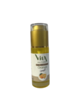 VITA NATURE HUILE D'ORANGE 50ML
