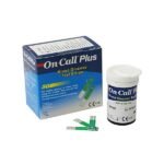 On-Call-Plus-50-bandelettes.jpg