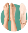 Orthopédie