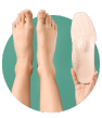 Orthopédie