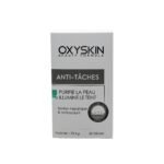 Oxyskinantitaches.jpeg