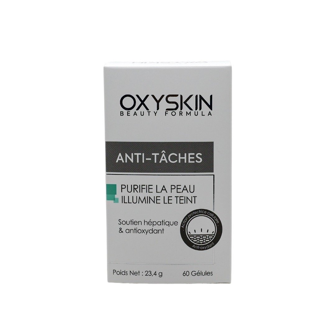 Oxyskinantitaches.jpeg