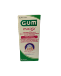 GUM BAIN DE BOUCHE PAROEX 300ML REF 1784