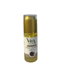 VITA NATURE HUILE DE PEPINS DE RAISIN 50ML