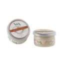 VITA NATURE HUILE COCO POT 200G