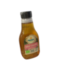 PRIMEAL DAGRAVE 330G SIROP