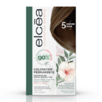 PRODUIT_ELCEA_COLO_CHATAIN_CLAIR_5.png