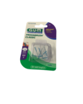 GUM PROXABRUSH CLASSIC 512 1.2MM