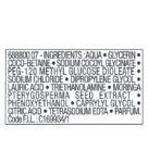 vichy-vichy-purete-thermale-gel-frais-nettoyant-200-ml-nettoyants-visage.jpg