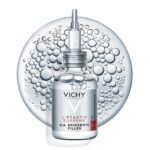 PackshotTexture-9.jpg
