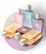 Parfums
