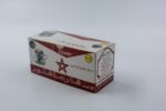 HERBEX TISANE THE CONTRE LE RHUME ET LA TOUX N12