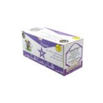PHARMAFLORE TISANE 1 GAZ FERMENTATION B20 SACHETS