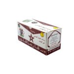 PHARMAFLORE TISANE 2 DIGESTION LENTE B20 SACHETS