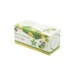 Pharmaflor-Tisane-N_C2_B060-fleur-de-tilleul-menthe-20-sachet-600×600-1.jpg