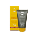 Photowhite-crema-solare-illuminante-spf50-teinte-clair-MDPharmacy.png