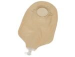 POCHE D'UROSTOMIE AVEC ROBINET 50MM REF 4035001