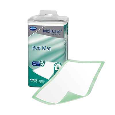 PremiumBedMat5D40x60cm400px_grande.png