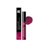 SOIVRE PRETTY LIPS MATTE FUCHSIA 5ml