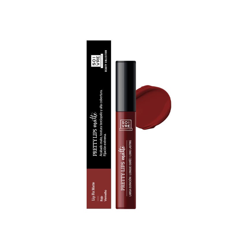 PrettyLipsMatte_red_makeup_beauty_Soivre.jpg