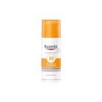 EUCERIN SUN PROTECTION PIGMENT CONTROL ECRAN ANTI-PIGMENT SPF50+ 50ML