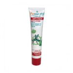 PURESSENTIEL ANTI PIQUE CREME MULTI-APAISANTE ADULTE 40ML