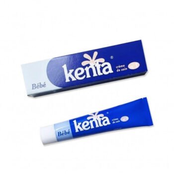 KENTA PD 30G POMMADE DERMIQUE PM