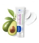 Mustela CREME DE CHANGE VITAMIN BARRIER CREAM 1 2 3  100 ML