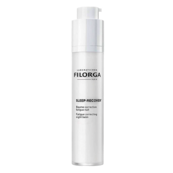 Filorga Sleep Recover 50 mL
