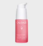 CAUDALIE VINOSOURCE-HYDRA SERUM SOS REHYDRATANT 30ML